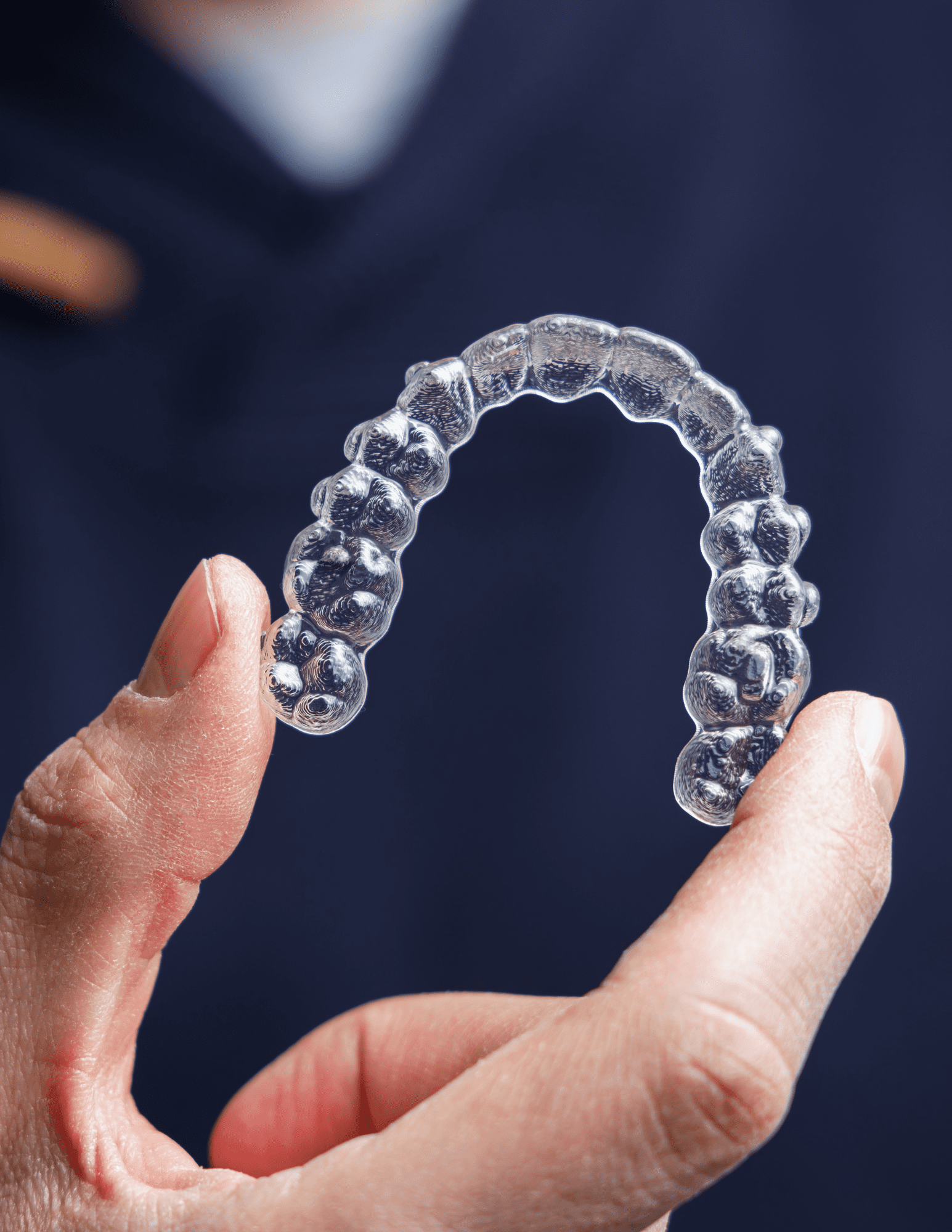 invisalign in zephyrhills