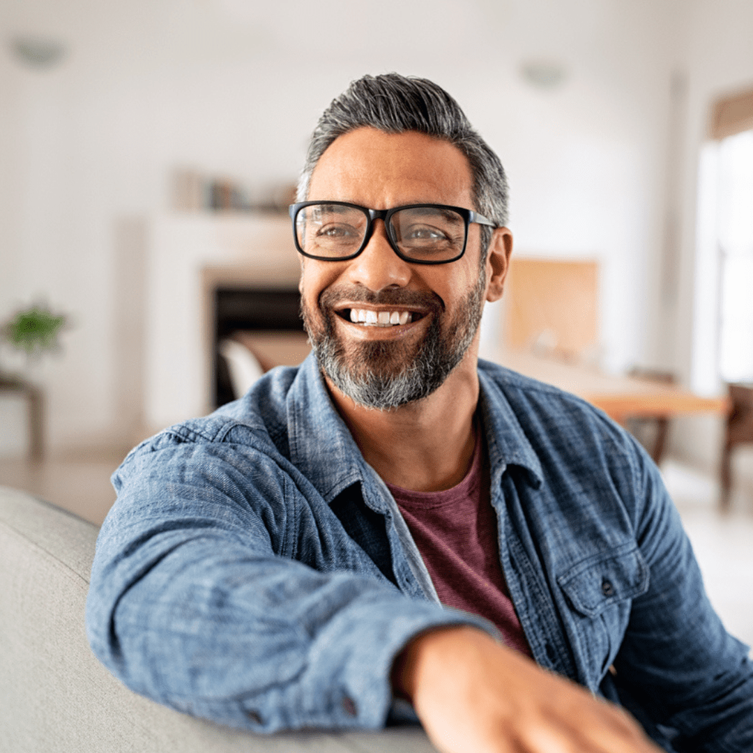 Dental Bonding - Cosmetic Dentistry in Zephyrhills