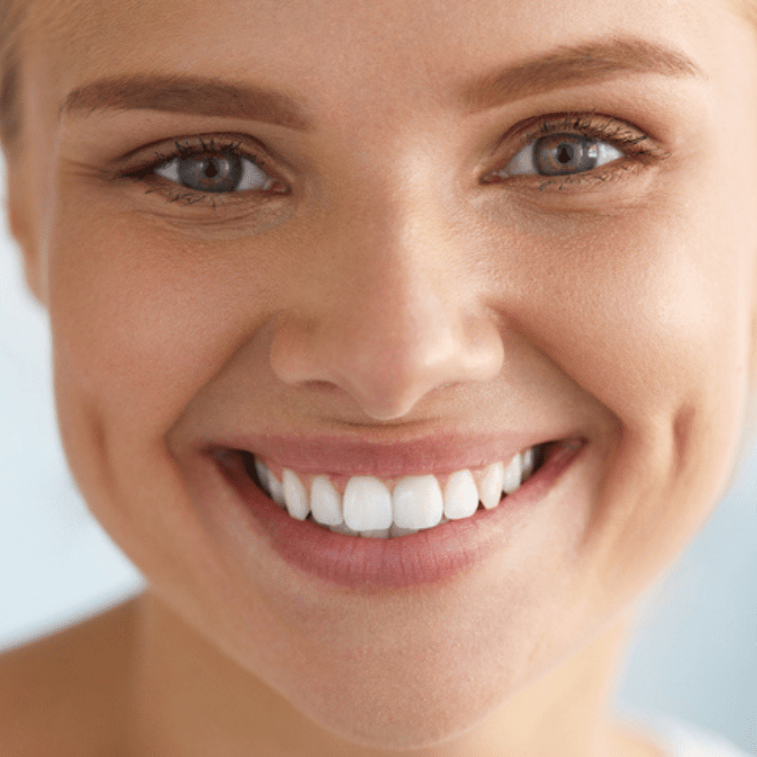 Cosmetic Dentistry in Zephyrhills FL
