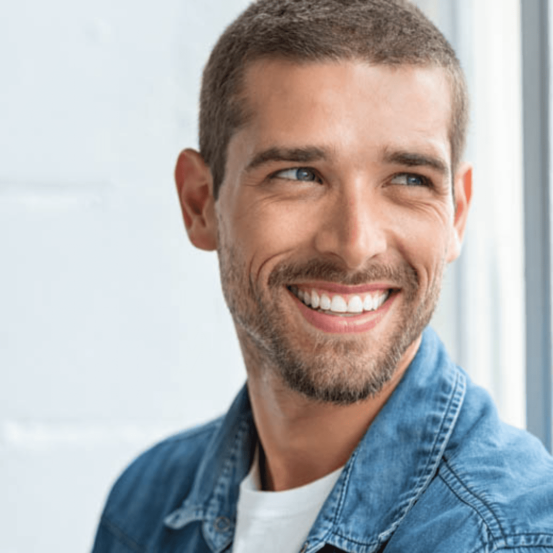 Cosmetic Dentistry Zephyrhills