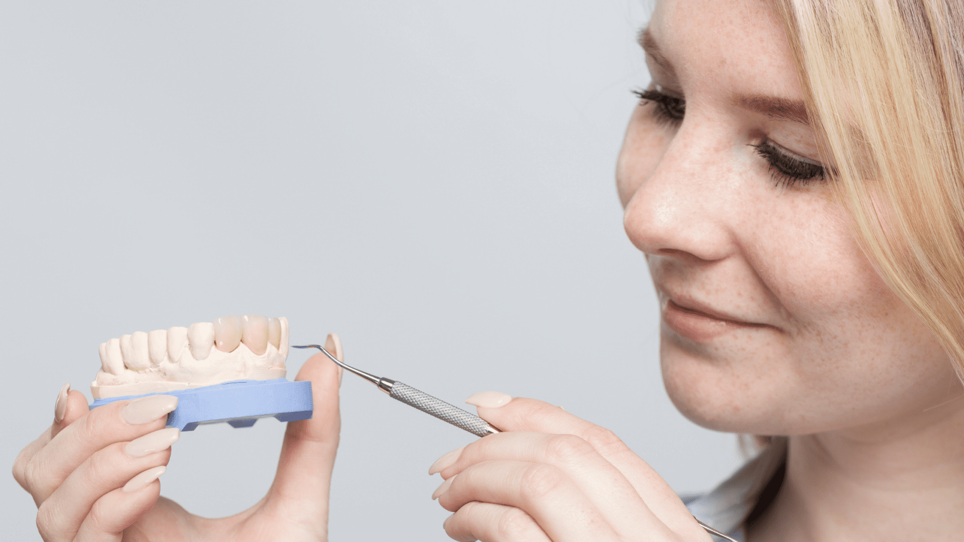 FAQs About Dental Crowns in Zephyrhills, FL - Your Questions Answered