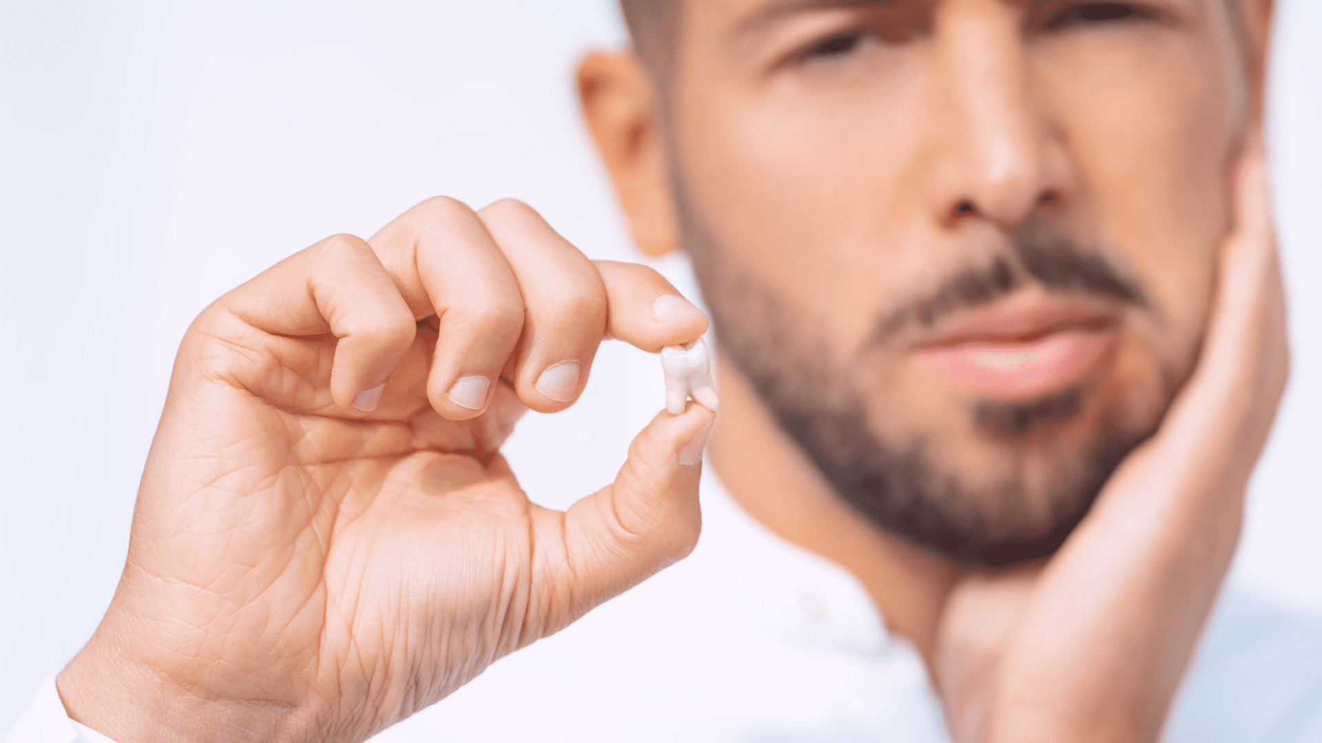 Emergency Tooth Extraction in Zephyrhills, FL Everything You Need to Know