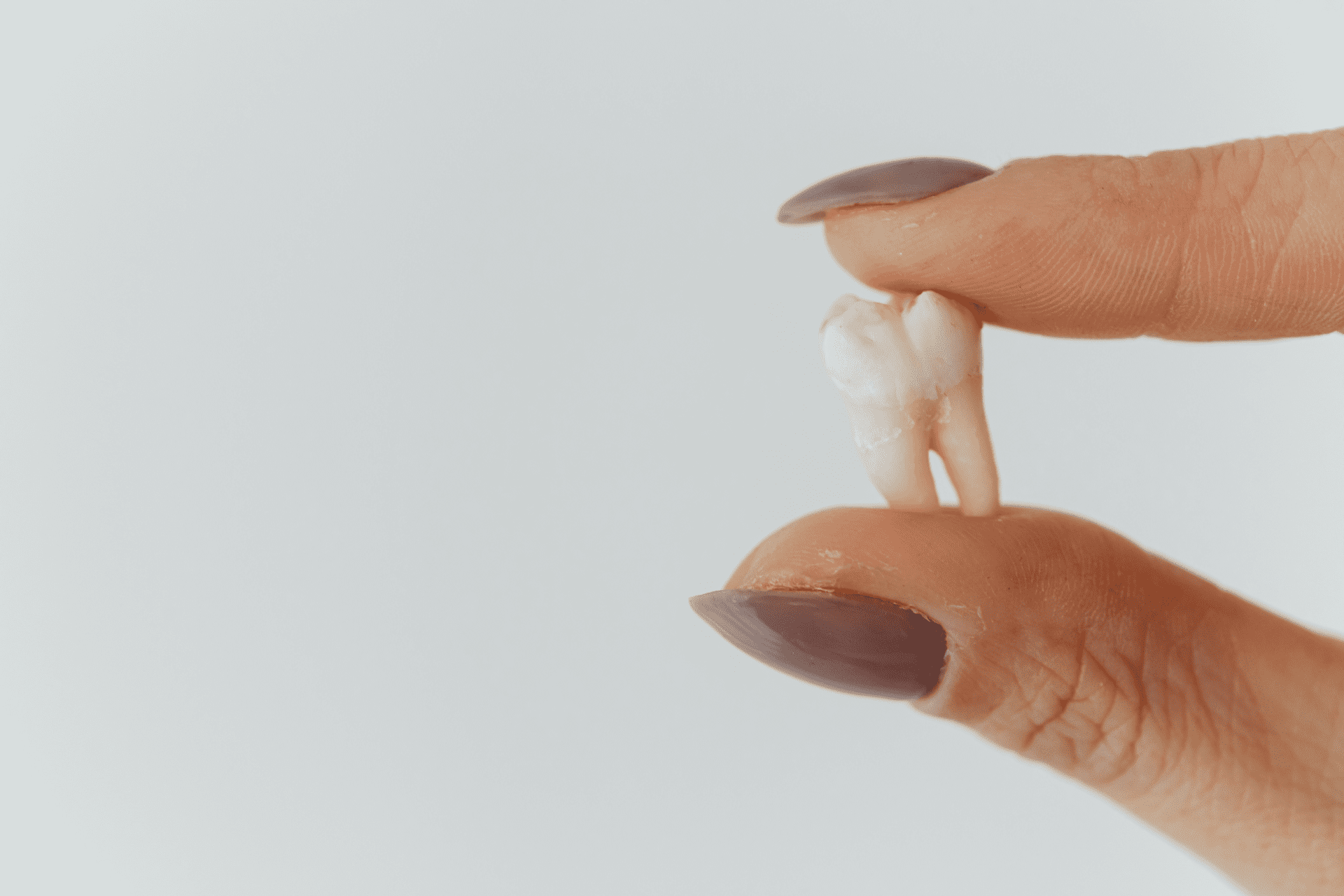 Is a Tooth Crown the Right Solution for You