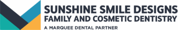 Sunshine Smile Designs